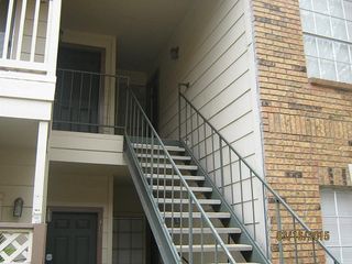 2626 Holly Hall Street 406, Houston, TX 77054