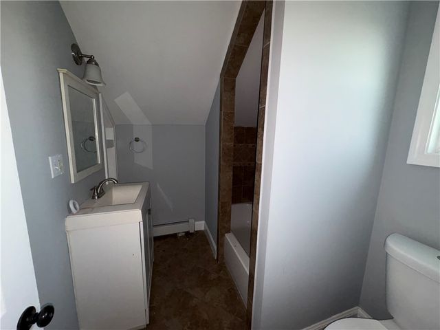 45 Fuller Avenue, Central Falls, RI 02863