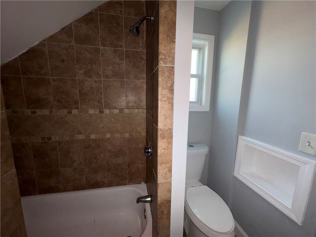 45 Fuller Avenue, Central Falls, RI 02863