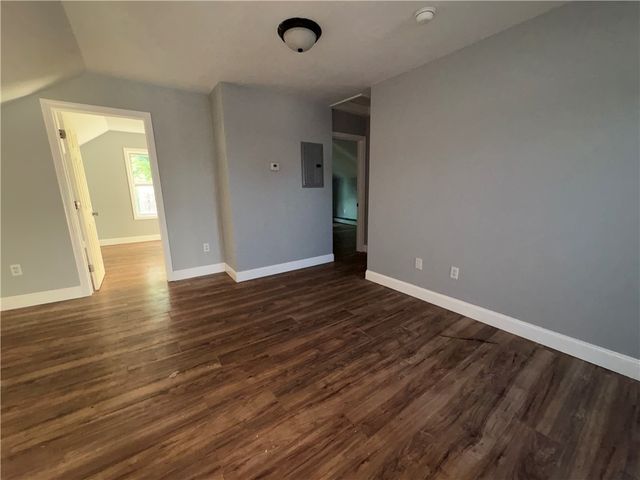 45 Fuller Avenue, Central Falls, RI 02863