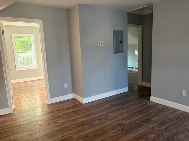 45 Fuller Avenue, Central Falls, RI 02863
