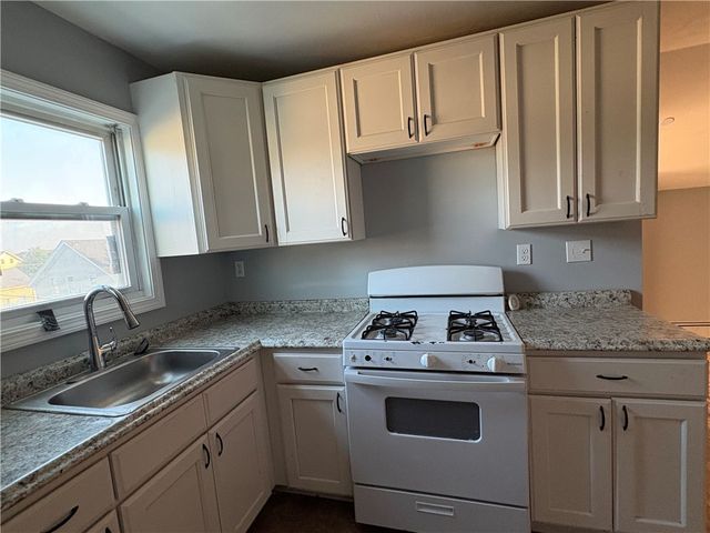45 Fuller Avenue, Central Falls, RI 02863