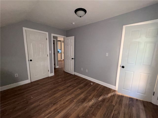 45 Fuller Avenue, Central Falls, RI 02863