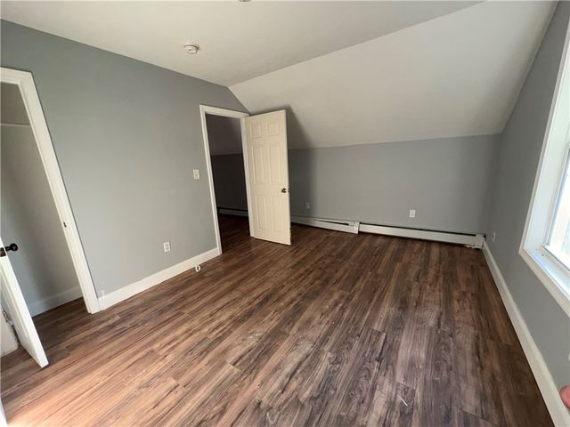 45 Fuller Avenue, Central Falls, RI 02863