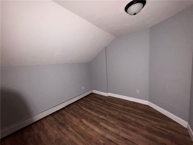 45 Fuller Avenue, Central Falls, RI 02863
