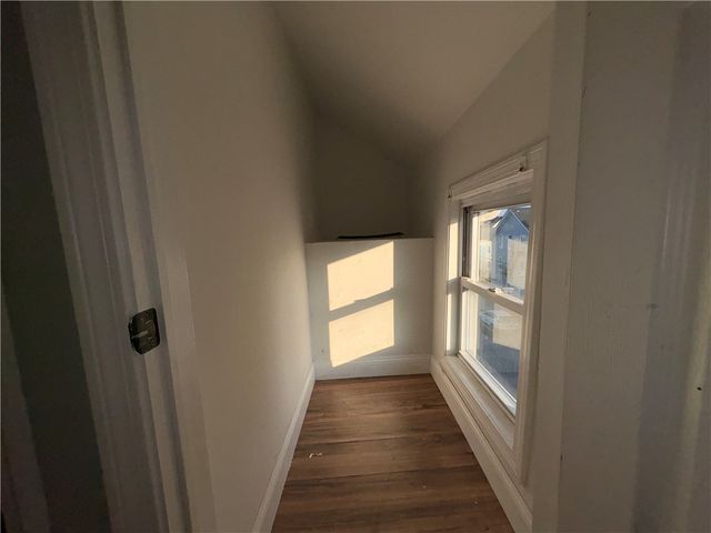 45 Fuller Avenue, Central Falls, RI 02863