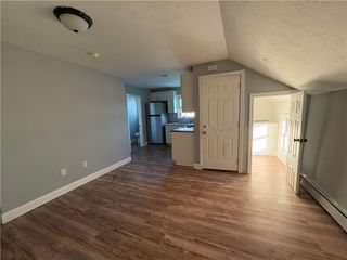 45 Fuller Avenue, Central Falls, RI 02863