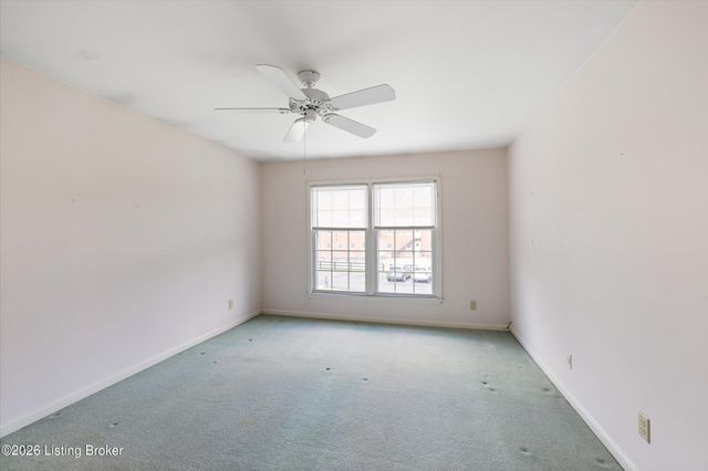 201 Ramsgate Gardens Ct APT 104, Louisville, KY 40207