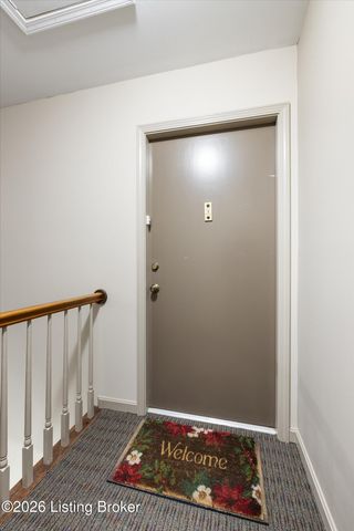 201 Ramsgate Gardens Ct APT 104, Louisville, KY 40207