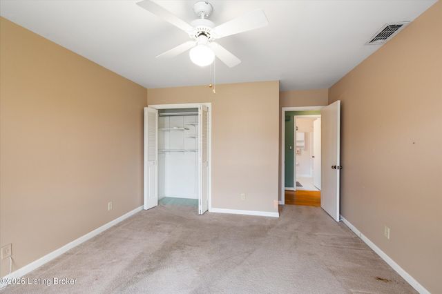 201 Ramsgate Gardens Ct APT 104, Louisville, KY 40207