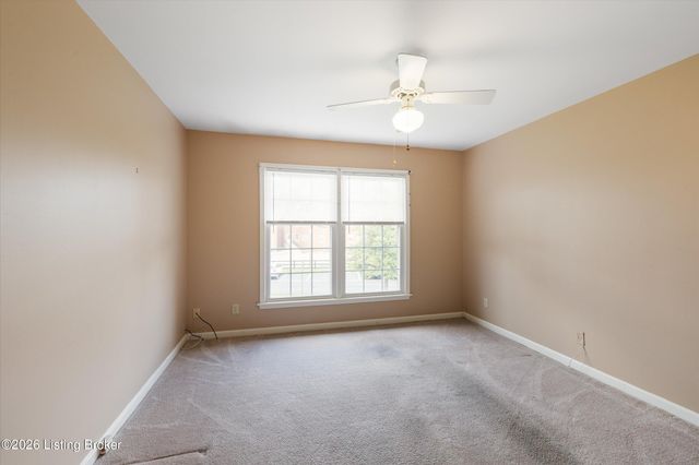 201 Ramsgate Gardens Ct APT 104, Louisville, KY 40207