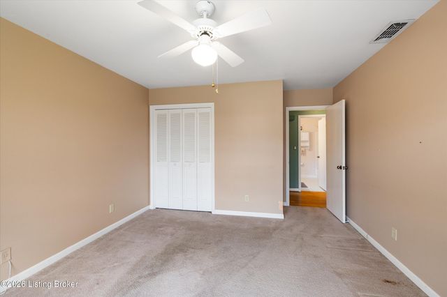 201 Ramsgate Gardens Ct APT 104, Louisville, KY 40207