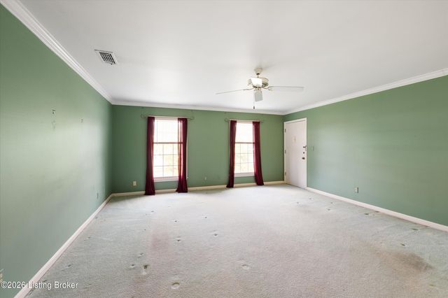 201 Ramsgate Gardens Ct APT 104, Louisville, KY 40207