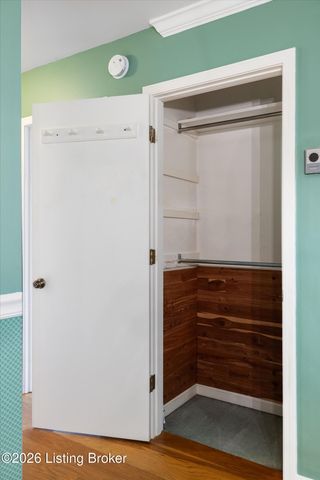 201 Ramsgate Gardens Ct APT 104, Louisville, KY 40207