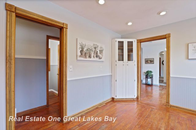 1955 Fairfield Street, Saginaw, MI 48602