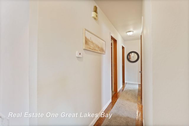 1955 Fairfield Street, Saginaw, MI 48602