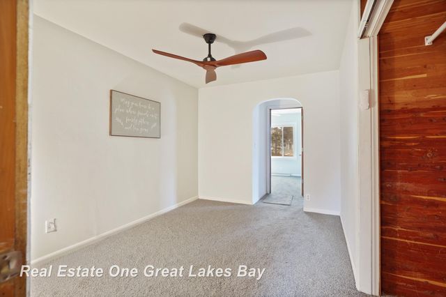 1955 Fairfield Street, Saginaw, MI 48602