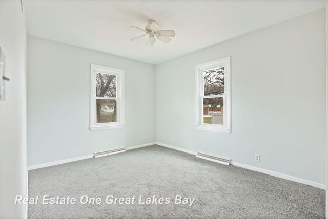 1955 Fairfield Street, Saginaw, MI 48602