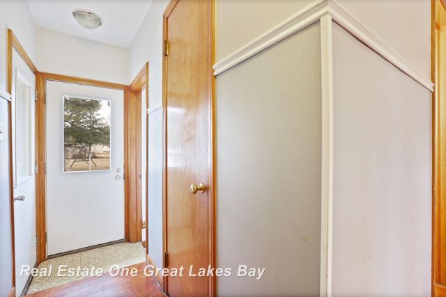 1955 Fairfield Street, Saginaw, MI 48602