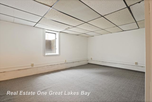 1955 Fairfield Street, Saginaw, MI 48602