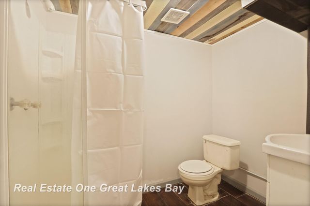 1955 Fairfield Street, Saginaw, MI 48602