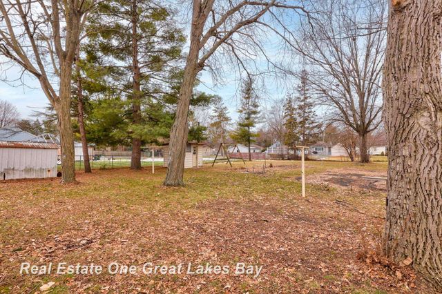 1955 Fairfield Street, Saginaw, MI 48602