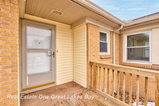 1955 Fairfield Street, Saginaw, MI 48602