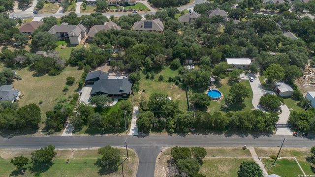 27096 SHERWOOD FOREST DR, San Antonio, TX 78260