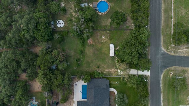 27096 SHERWOOD FOREST DR, San Antonio, TX 78260