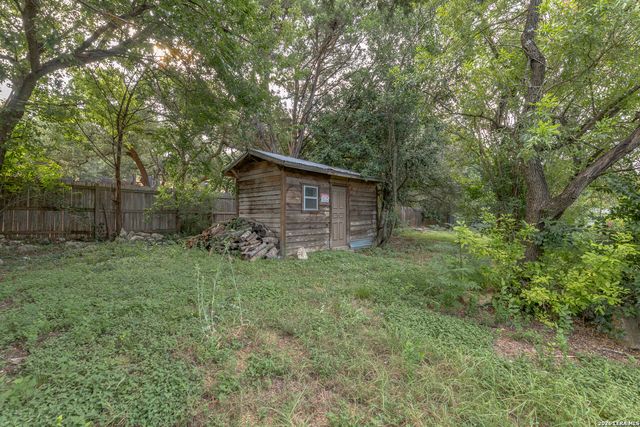 27096 SHERWOOD FOREST DR, San Antonio, TX 78260