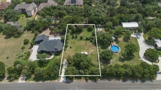 27096 SHERWOOD FOREST DR, San Antonio, TX 78260