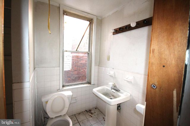 835 N HUTTON ST, Philadelphia, PA 19104