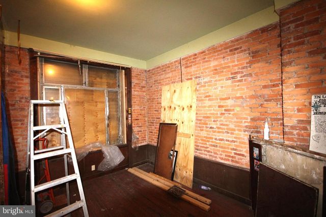 835 N HUTTON ST, Philadelphia, PA 19104