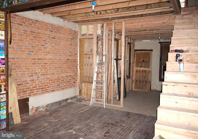 835 N HUTTON ST, Philadelphia, PA 19104