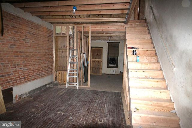 835 N HUTTON ST, Philadelphia, PA 19104