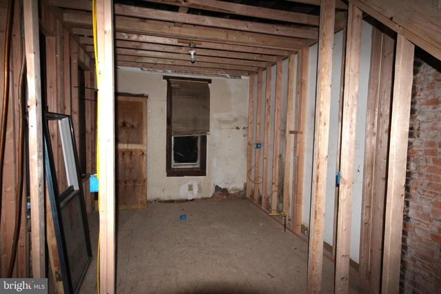 835 N HUTTON ST, Philadelphia, PA 19104