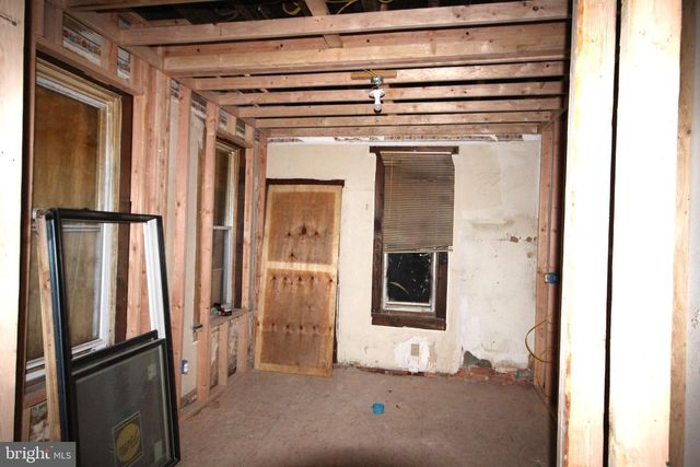 835 N HUTTON ST, Philadelphia, PA 19104