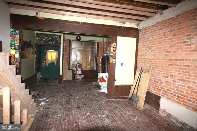 835 N HUTTON ST, Philadelphia, PA 19104