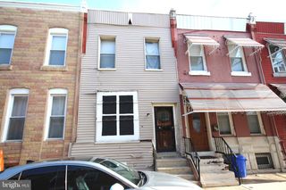 835 N HUTTON ST, Philadelphia, PA 19104