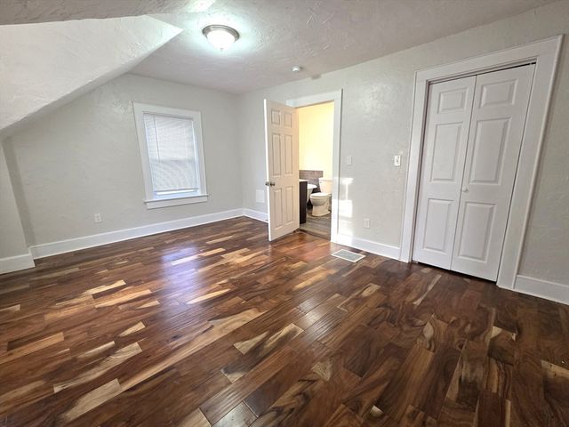 71 Pratt St 1, Avon, MA 02322