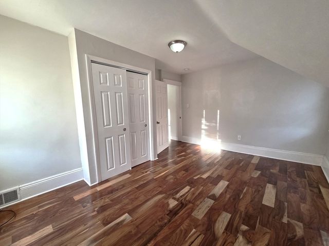 71 Pratt St 1, Avon, MA 02322