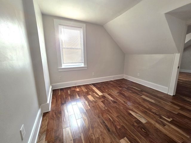 71 Pratt St 1, Avon, MA 02322