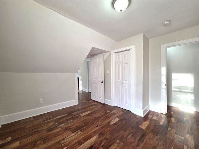 71 Pratt St 1, Avon, MA 02322