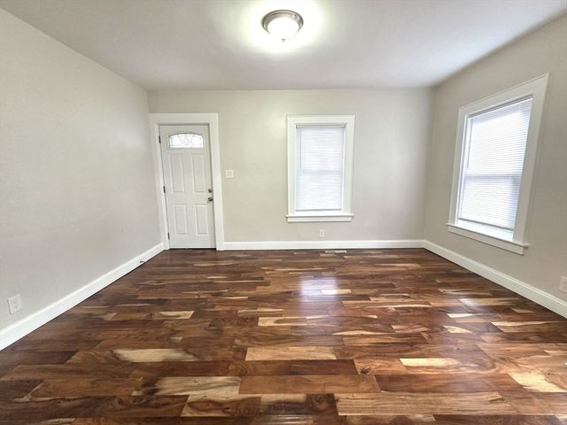 71 Pratt St 1, Avon, MA 02322