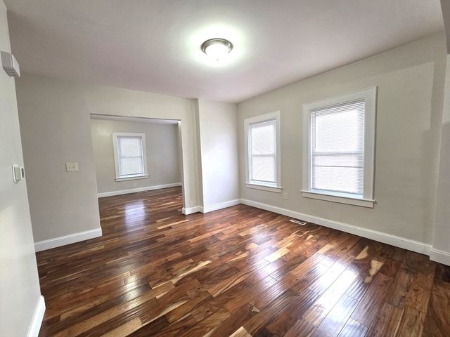 71 Pratt St 1, Avon, MA 02322