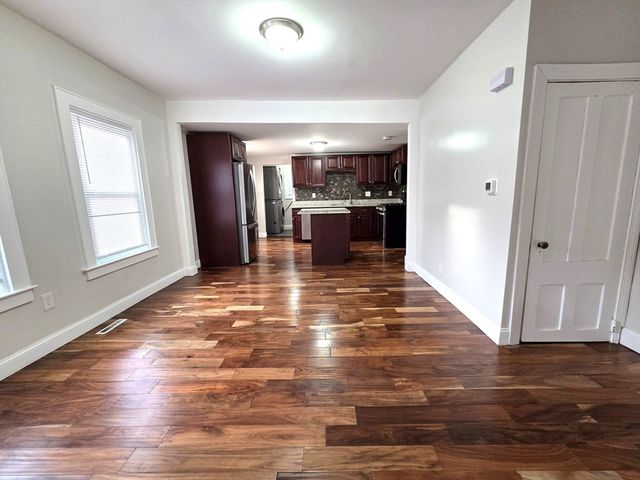 71 Pratt St 1, Avon, MA 02322