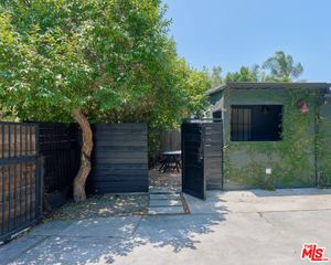 2715 Guirado Street, Los Angeles, CA 90023