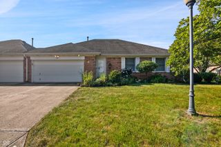 127 Dover Boulevard N, Brownsburg, IN 46112