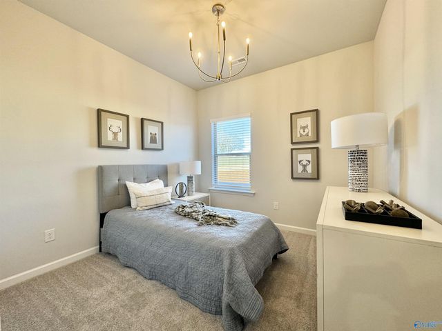 320 Allene Way, Meridianville, AL 35759