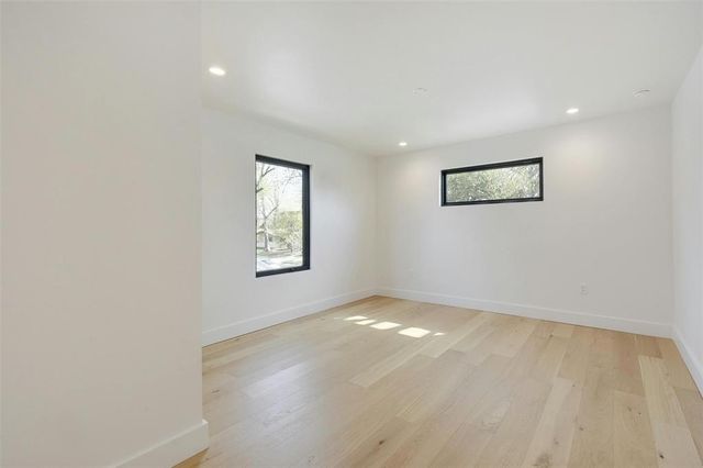 8300 Hathaway DR, Austin, TX 78757